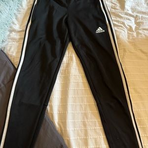 Adidas Climacool Joggers